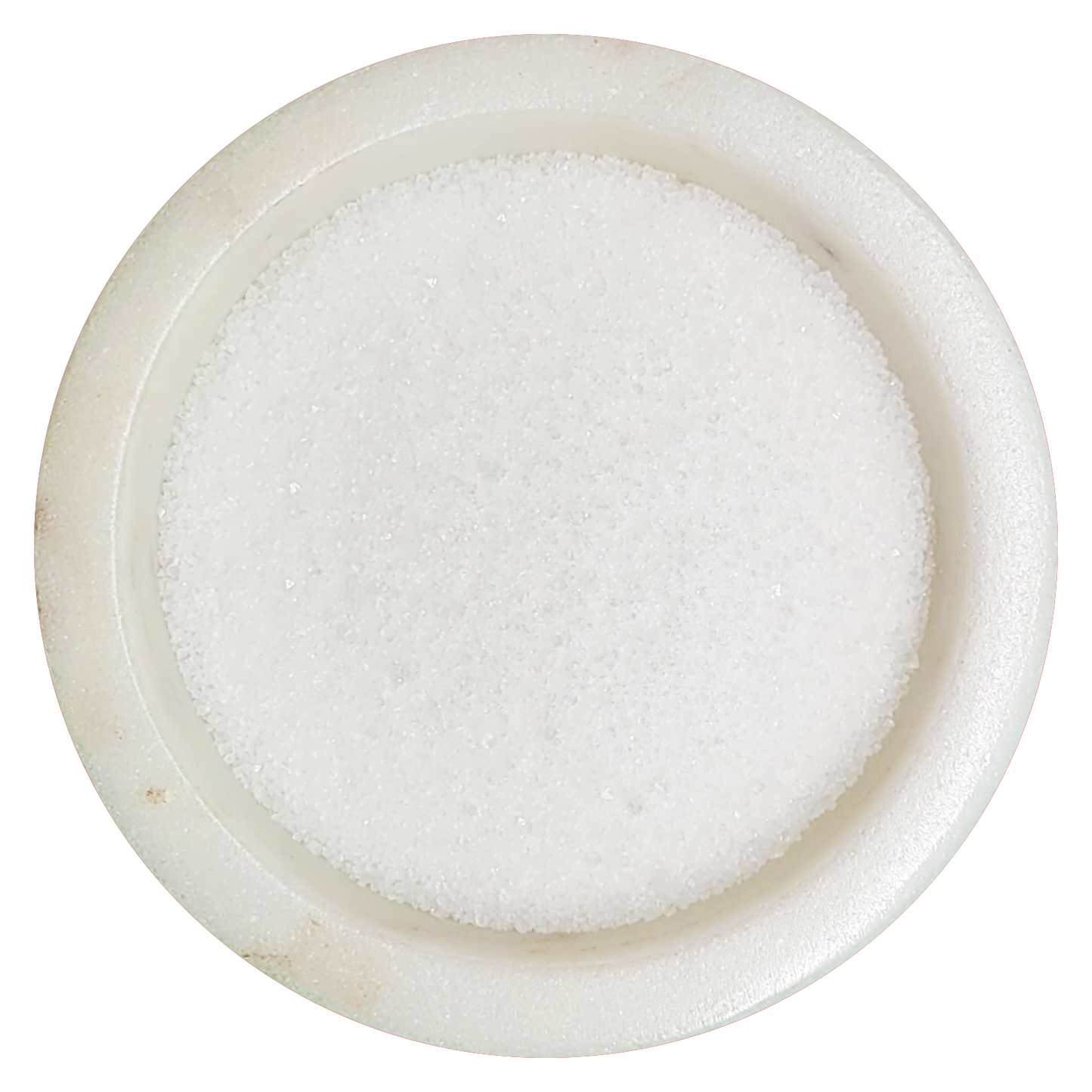 Alum Powder