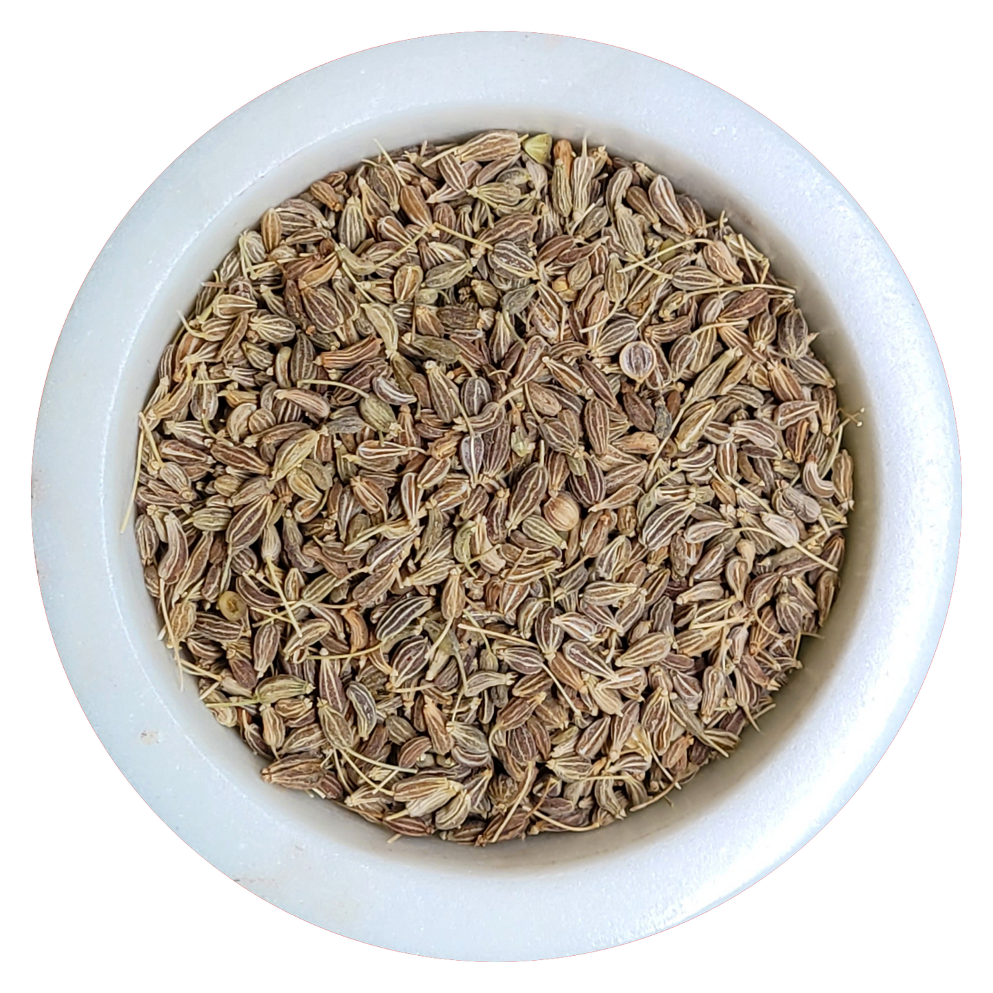 Anise Seed