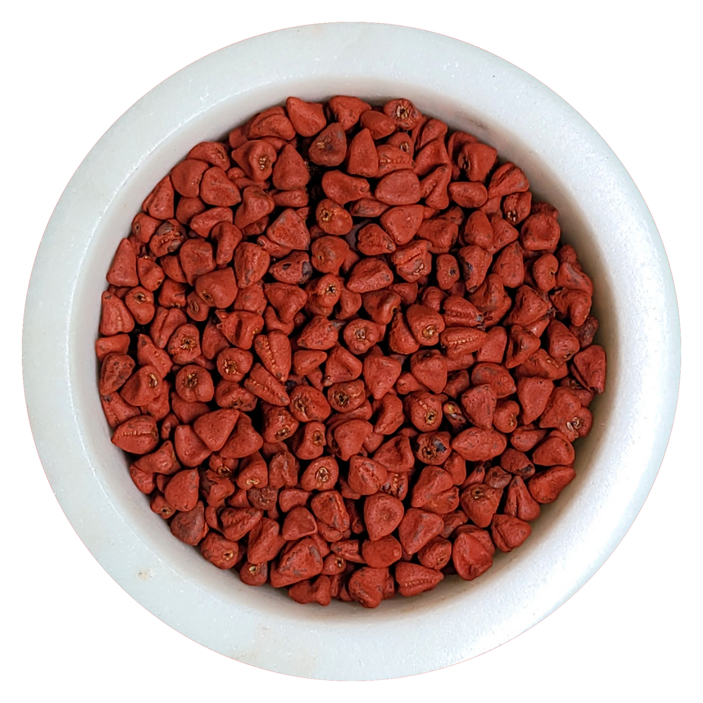 Annatto Seed Whole or Ground