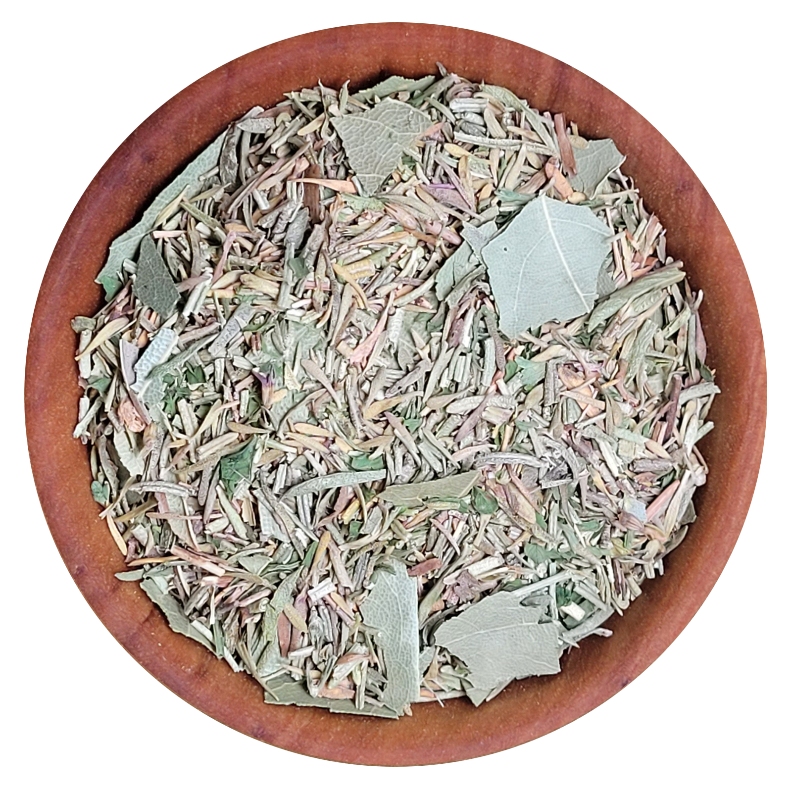 Bouquet Garni Blend: Essential to authentic French Cooking – Starlight Herb  & Spice Company