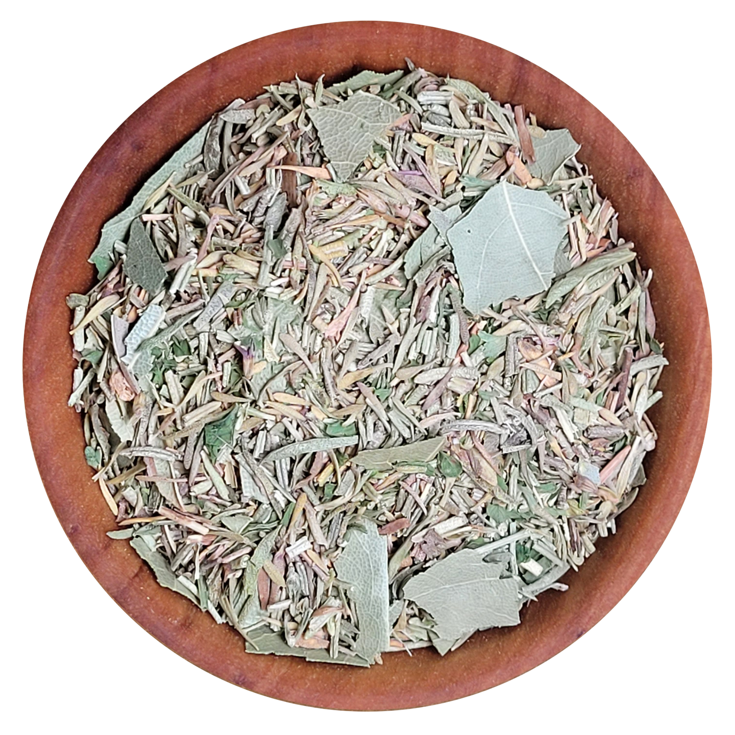 Bouquet Garni Blend