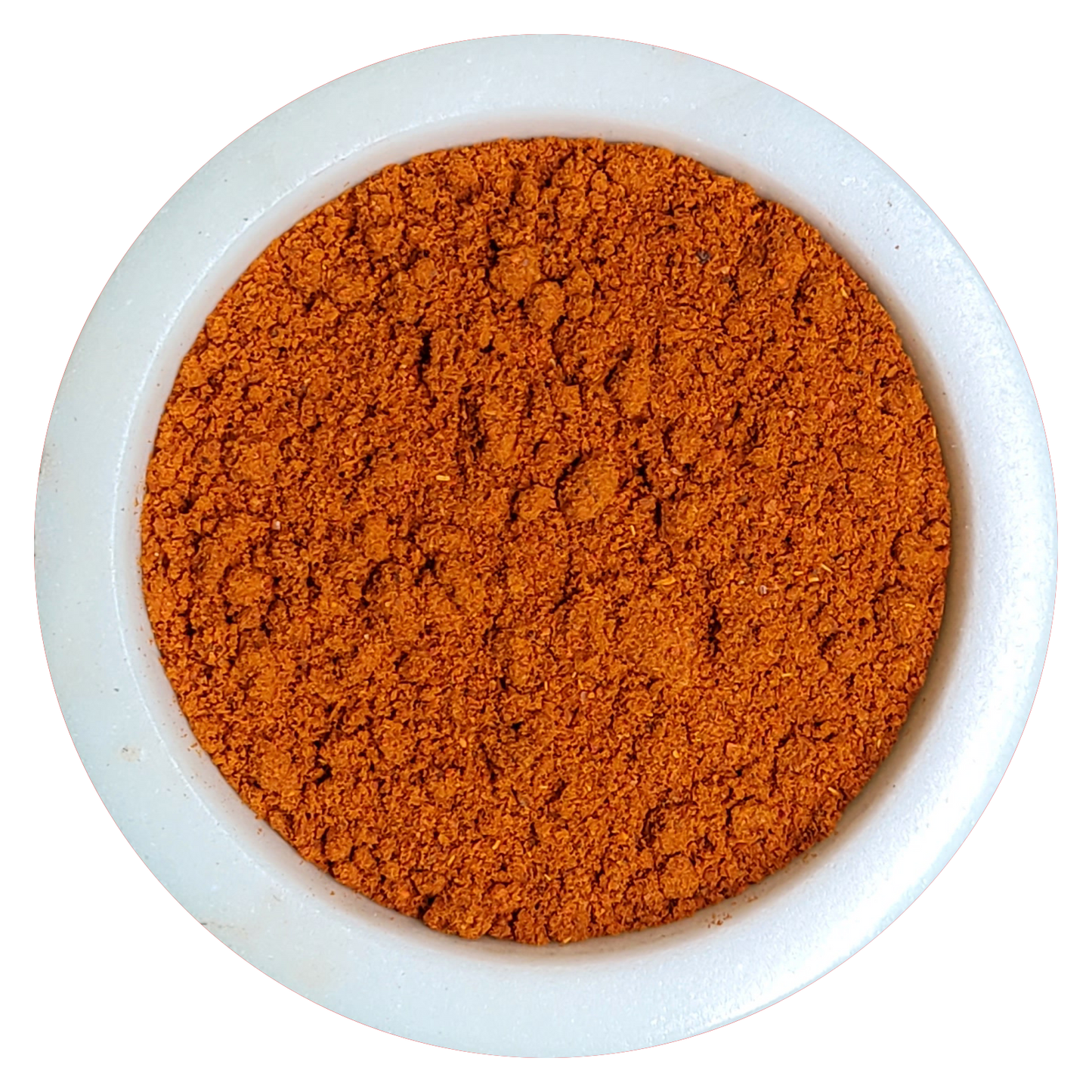 Cayenne Pepper