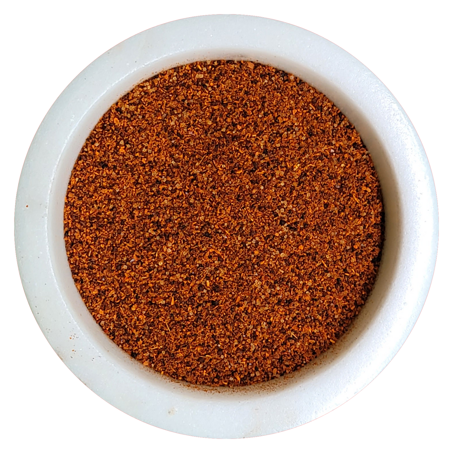 Chili Powder