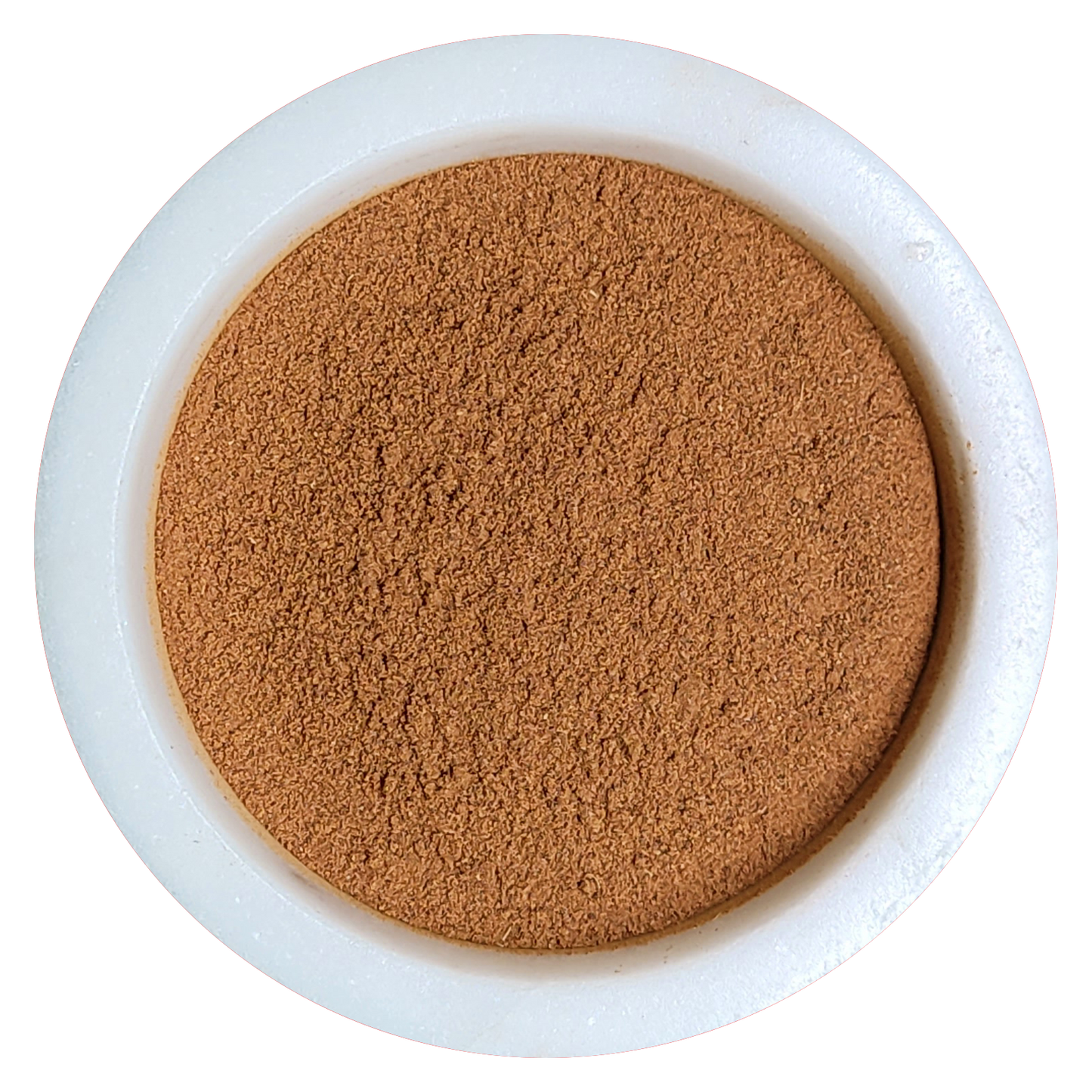 Cinnamon - Korintje - Ground