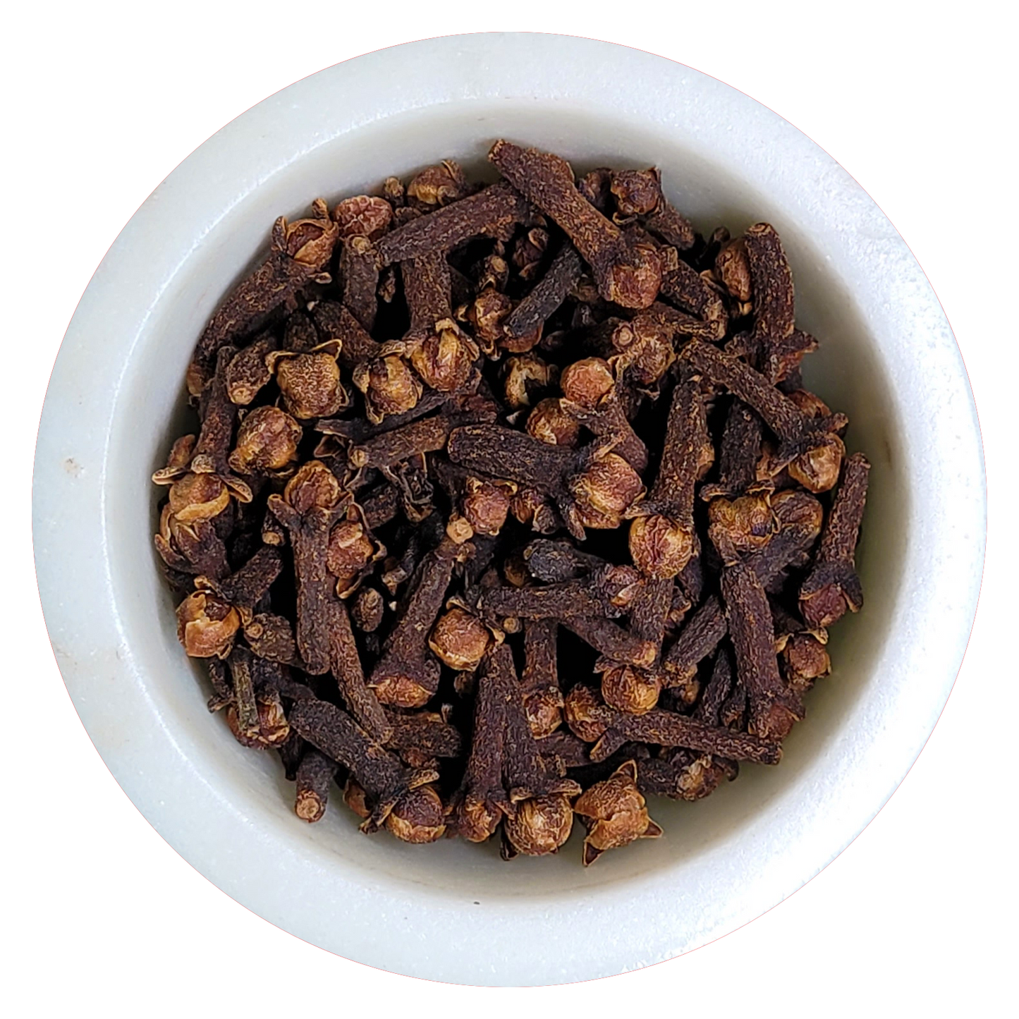 Cloves - whole