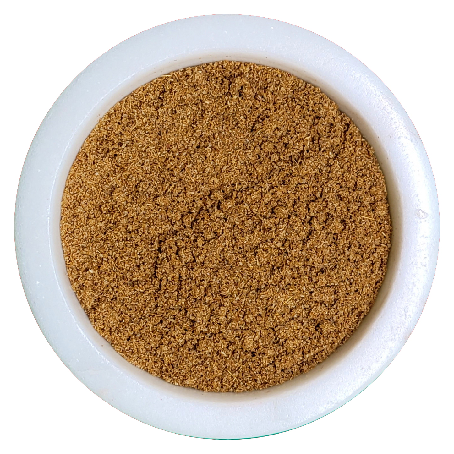 Cumin Seed, ground