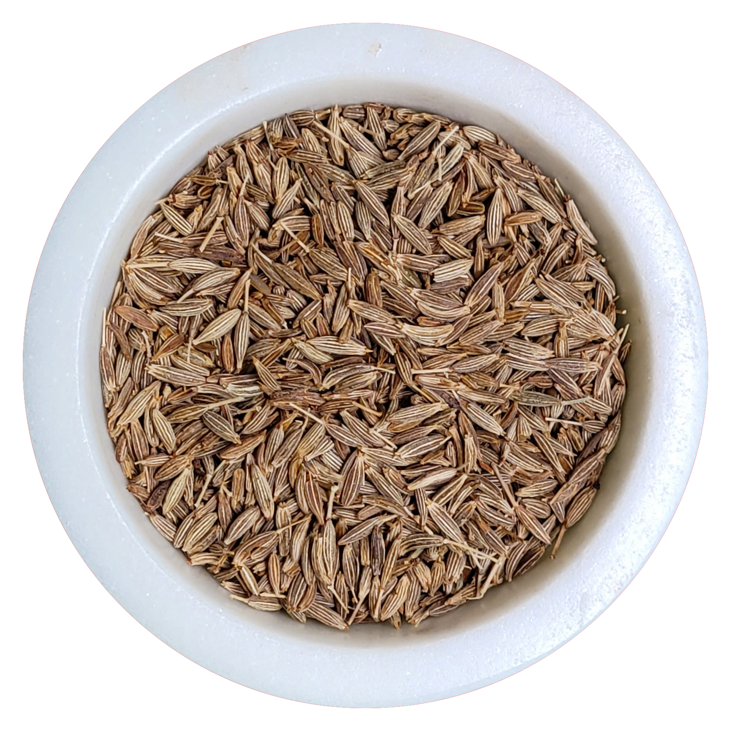 Cumin Seed, whole