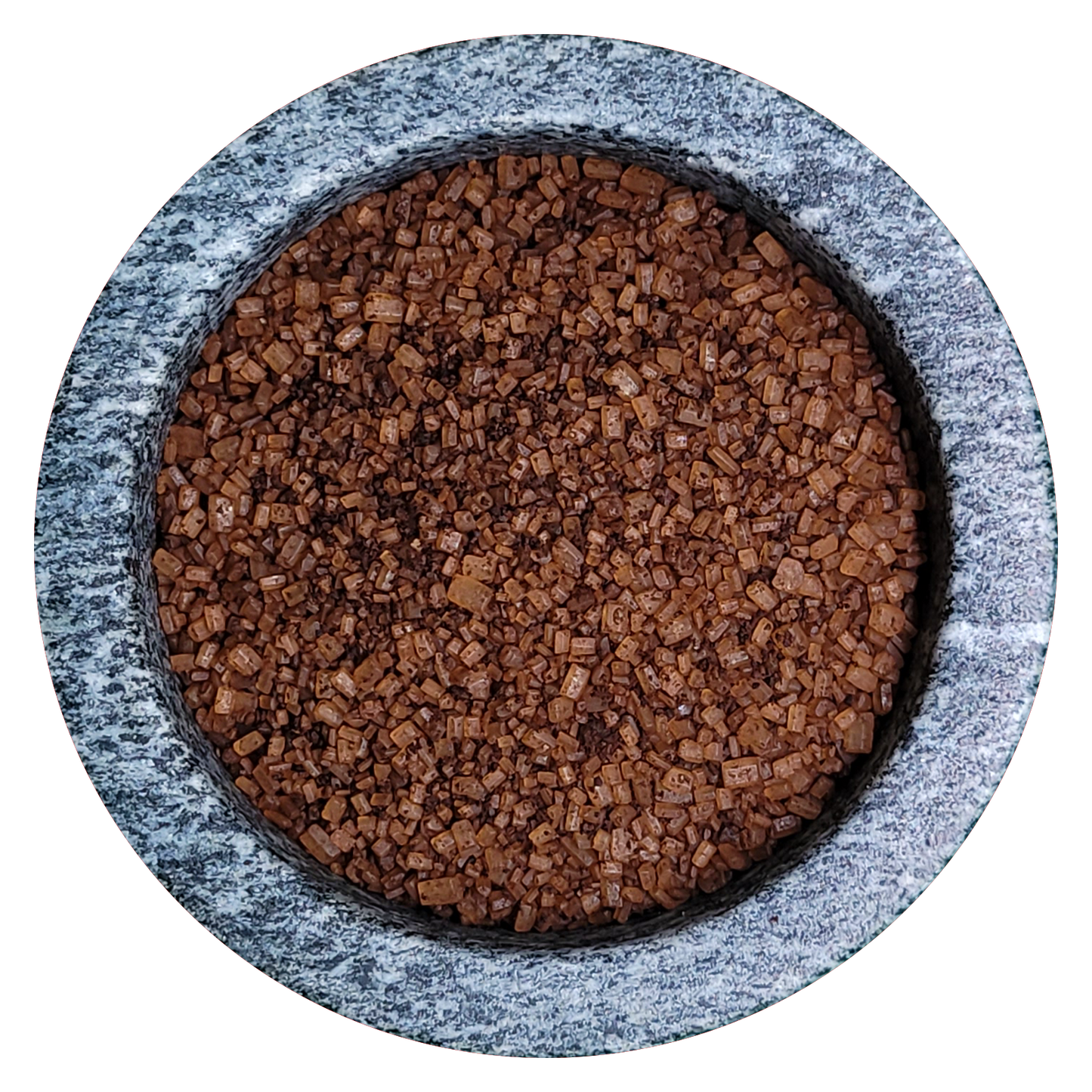 Espresso Sugar