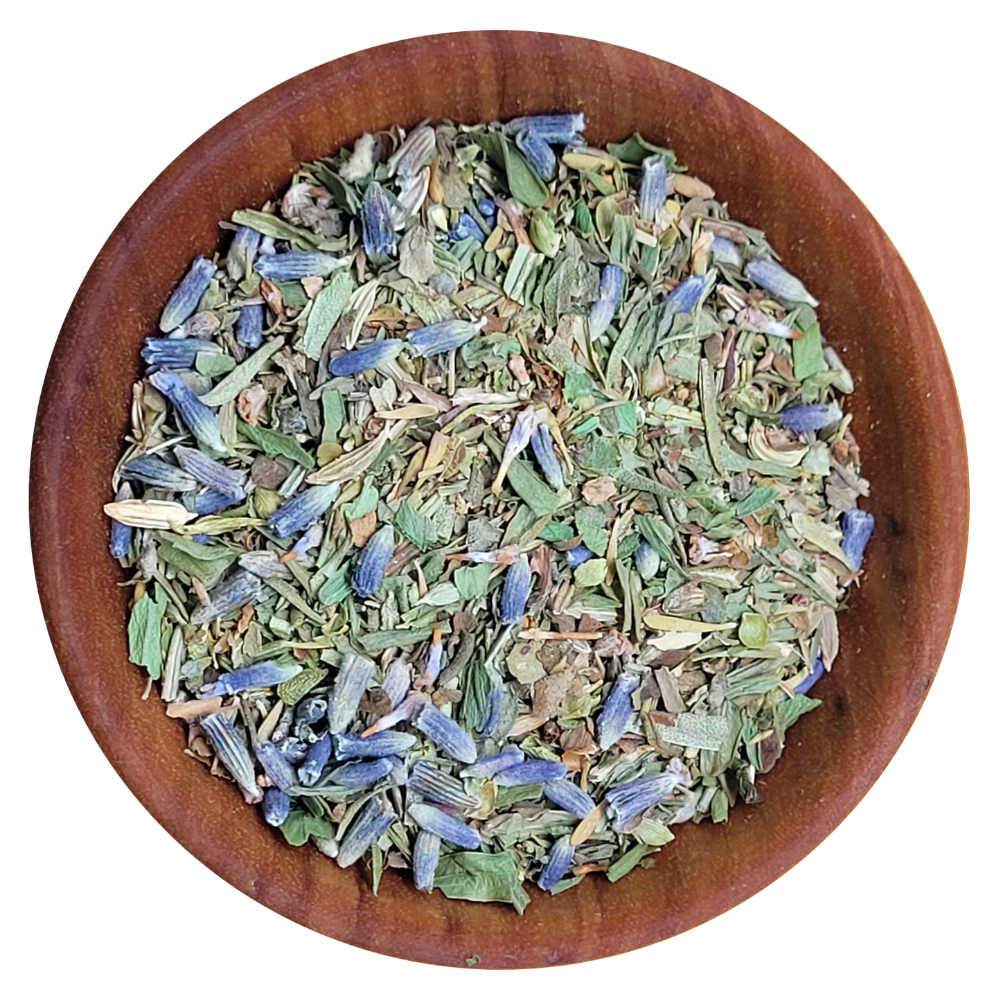 Herbes de Provence