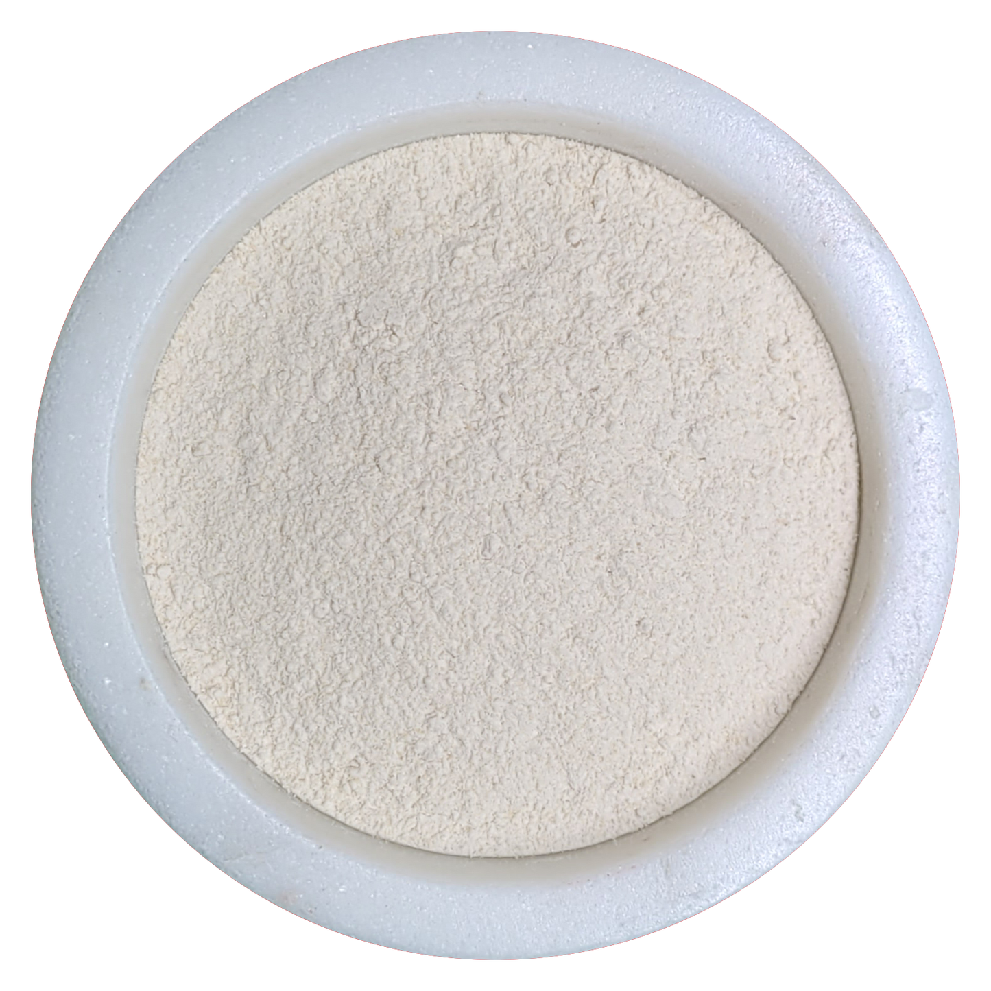 Horseradish Powder