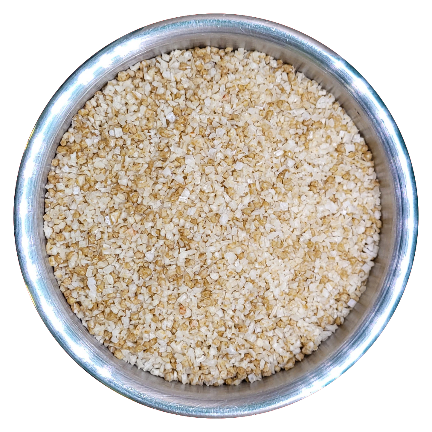 Jalapeno Salt