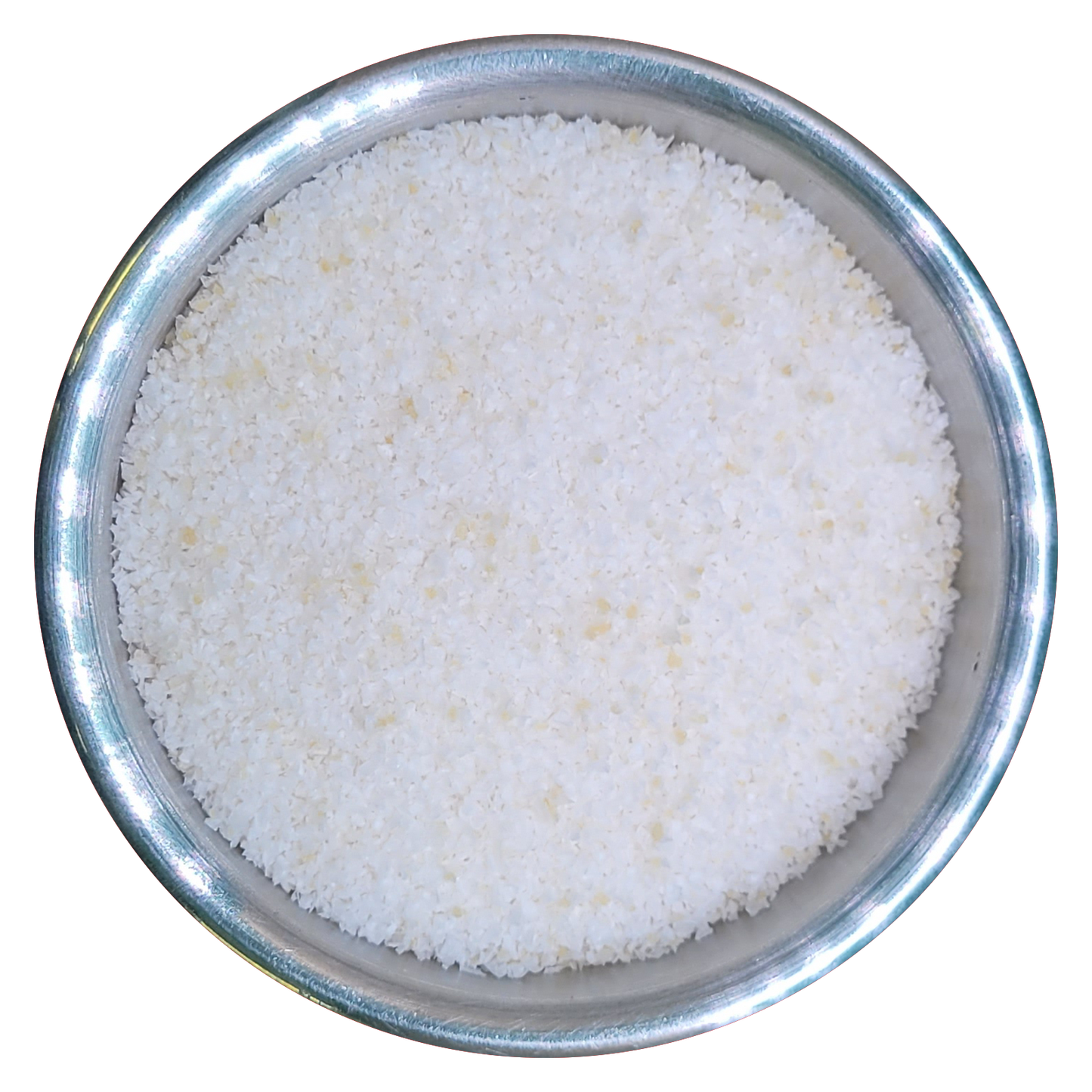 Persian Lime Salt