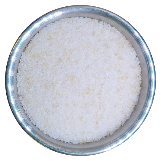 Persian Lime Salt