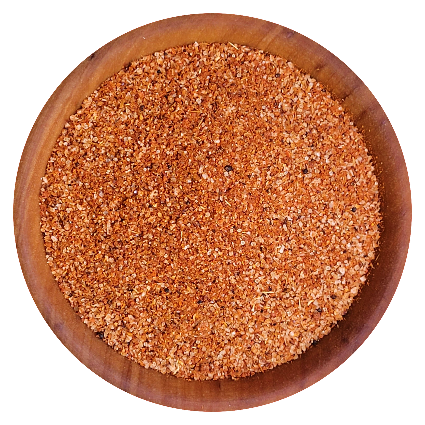 Mexi-Spice Blend