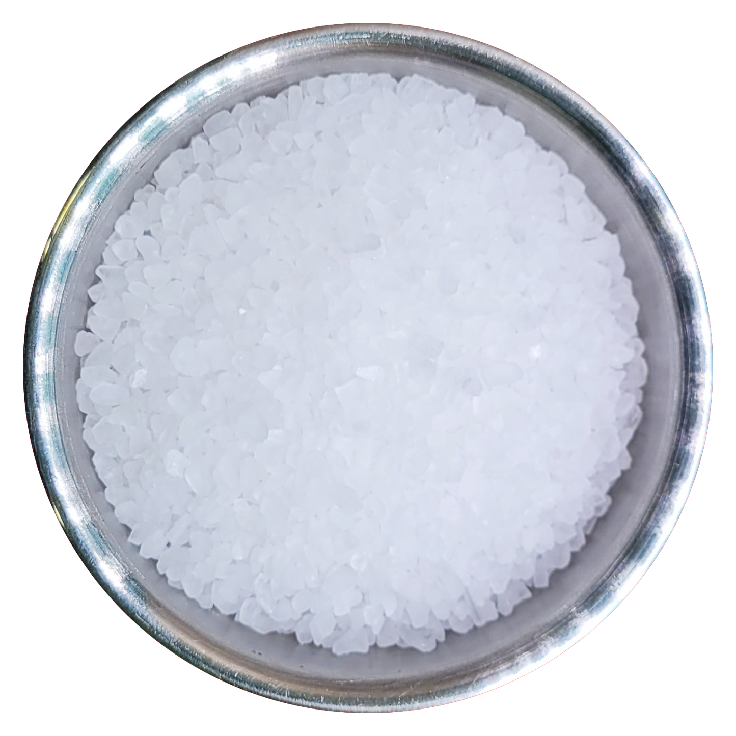 Natural Sea Salt