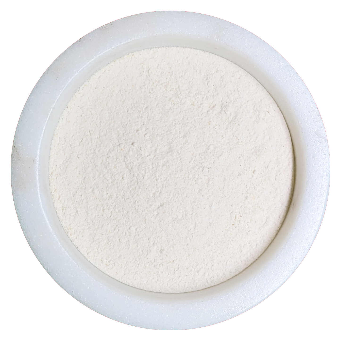 Onion Powder