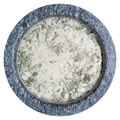 Owyhee Ranch Dressing and Dip Mix