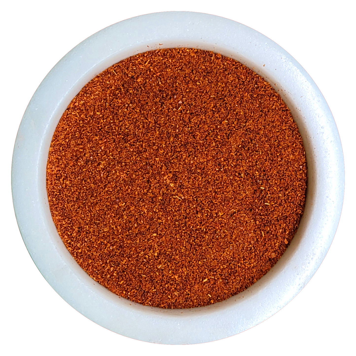 Paprika, Spanish hot