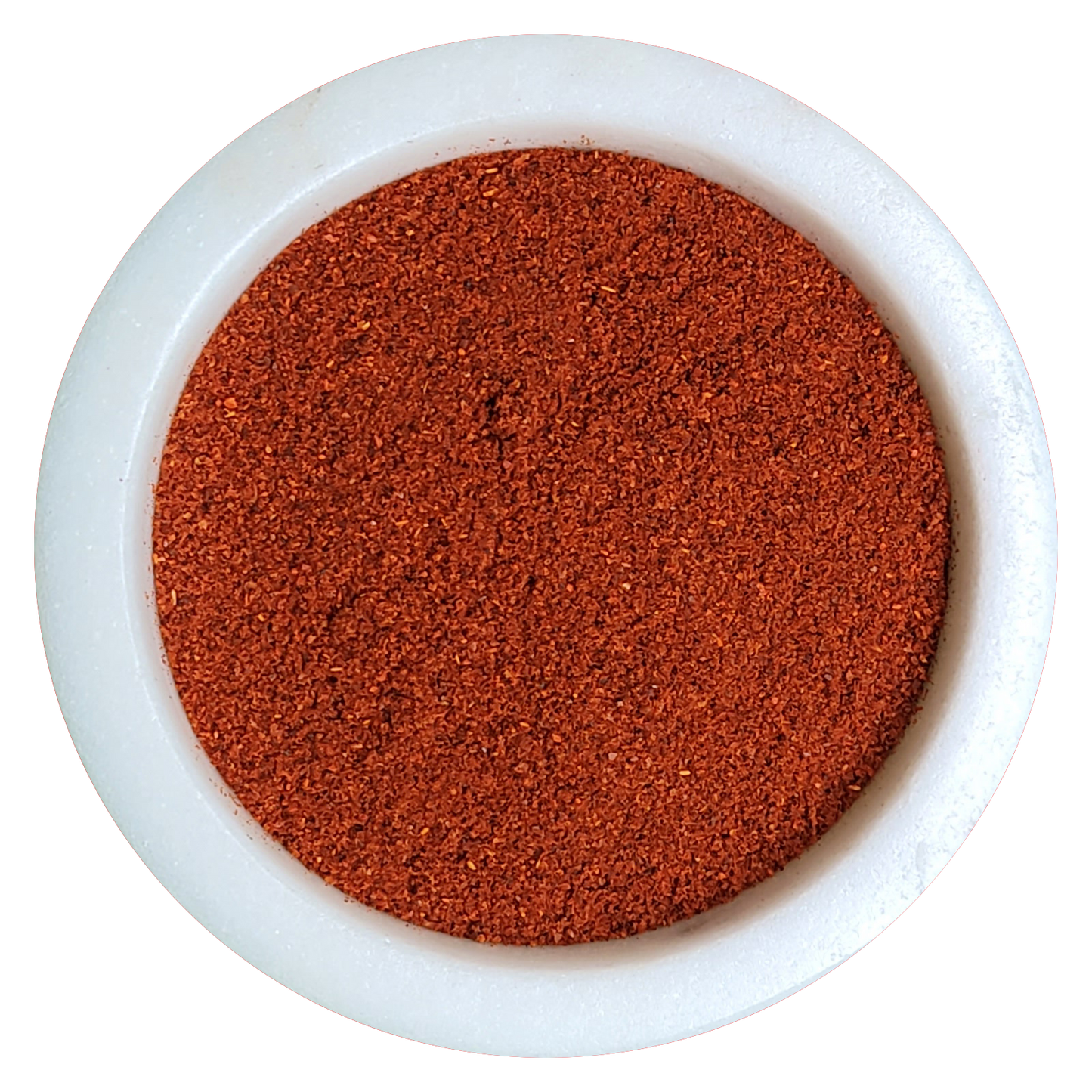 Paprika, Spanish sweet