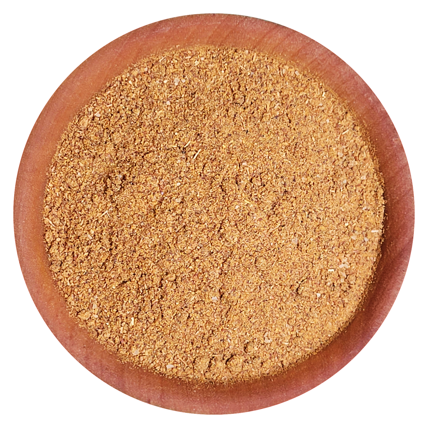 Ras El Hanout