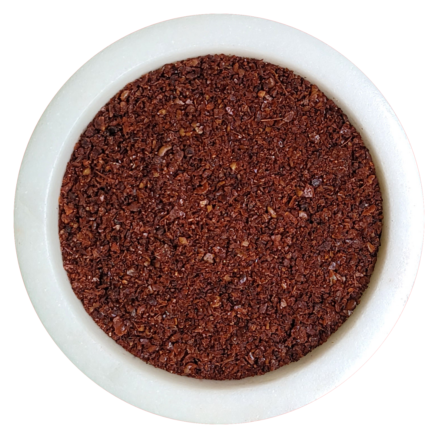 Sumac