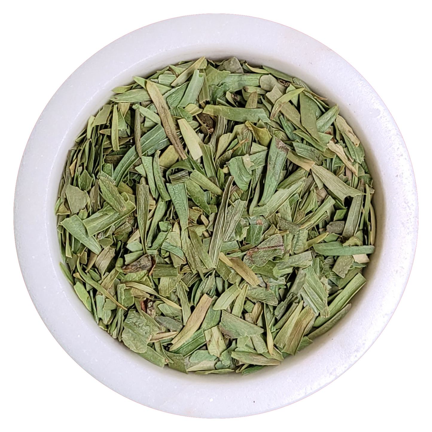 Tarragon