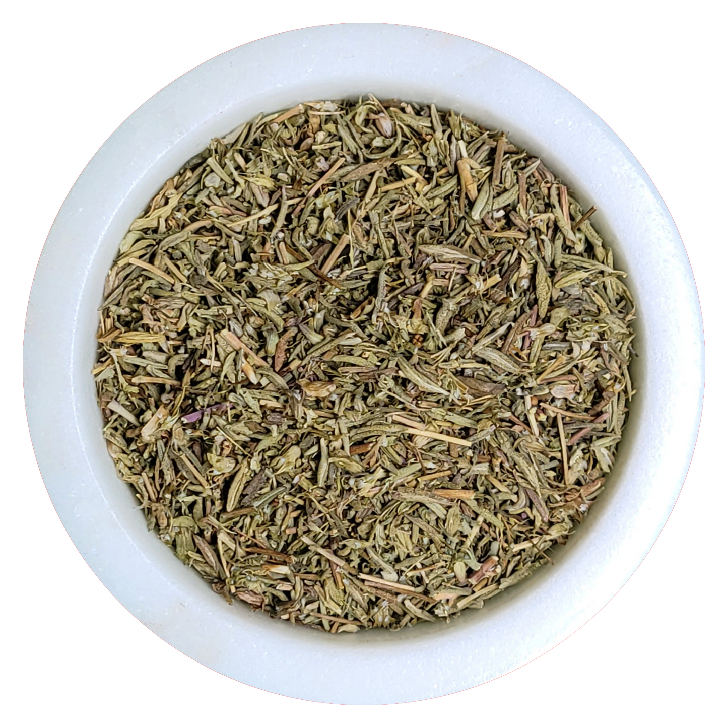 Thyme Whole or Ground