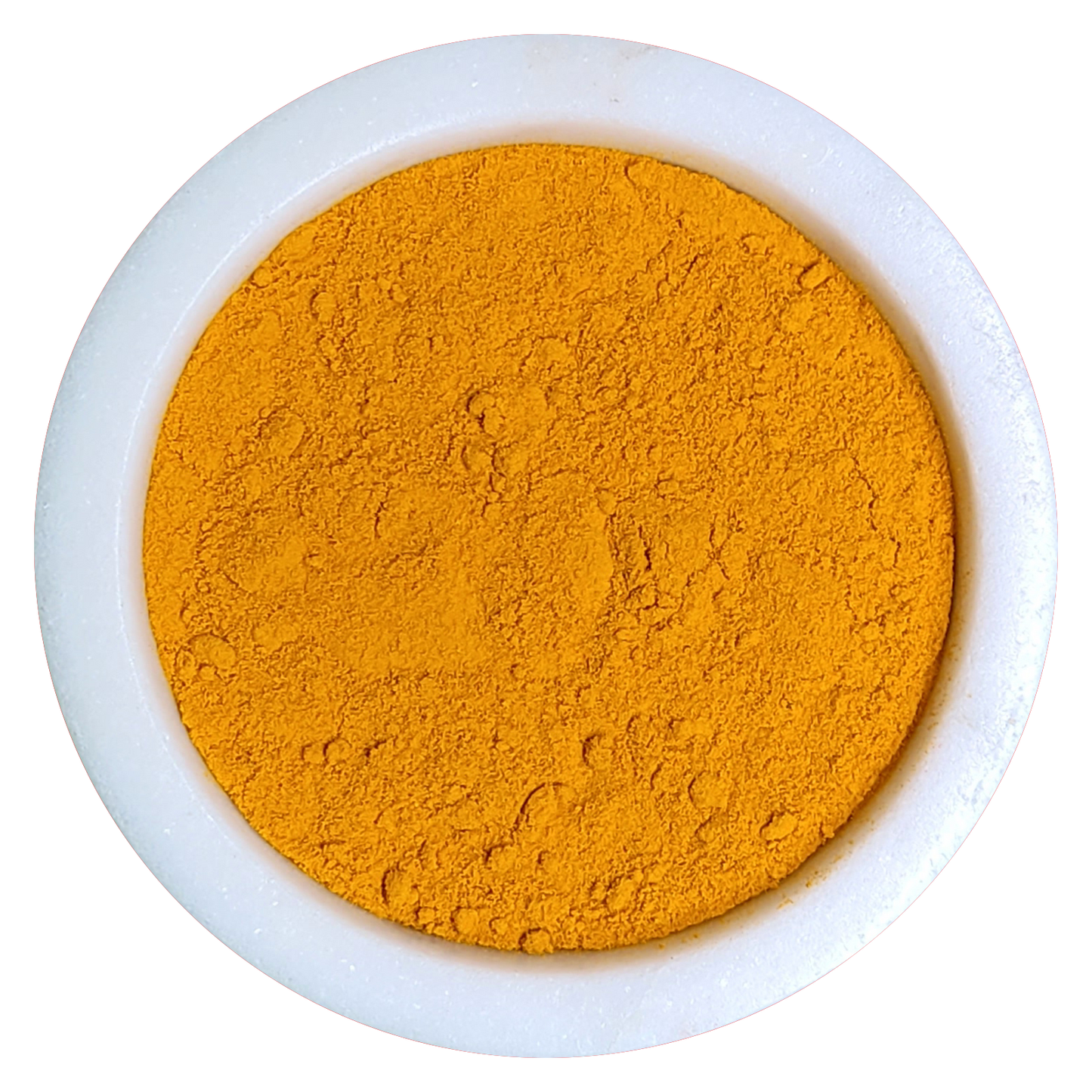 Turmeric