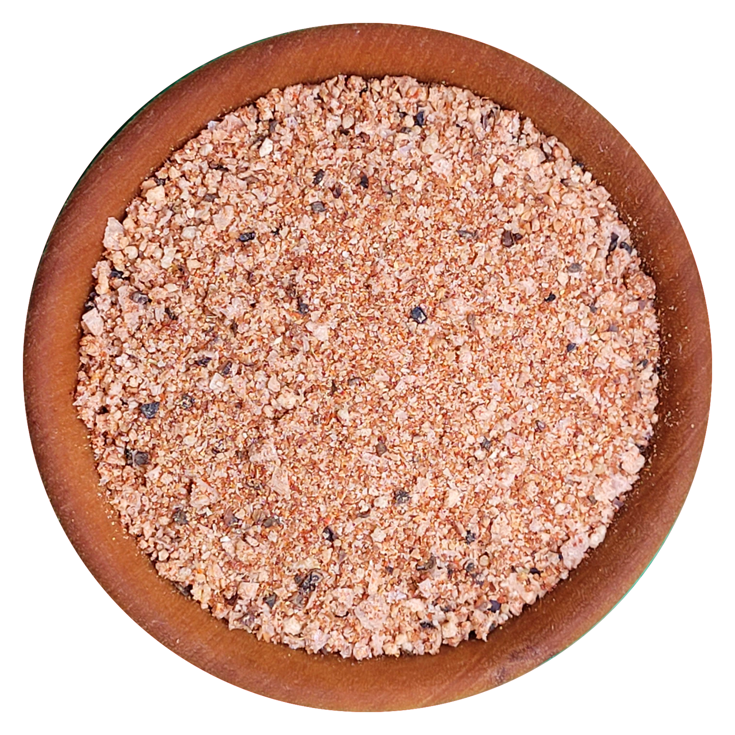 Vermont Maple Blend
