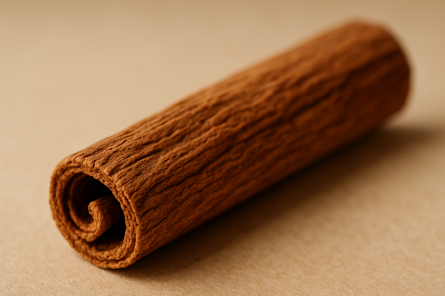 cinnamon stick