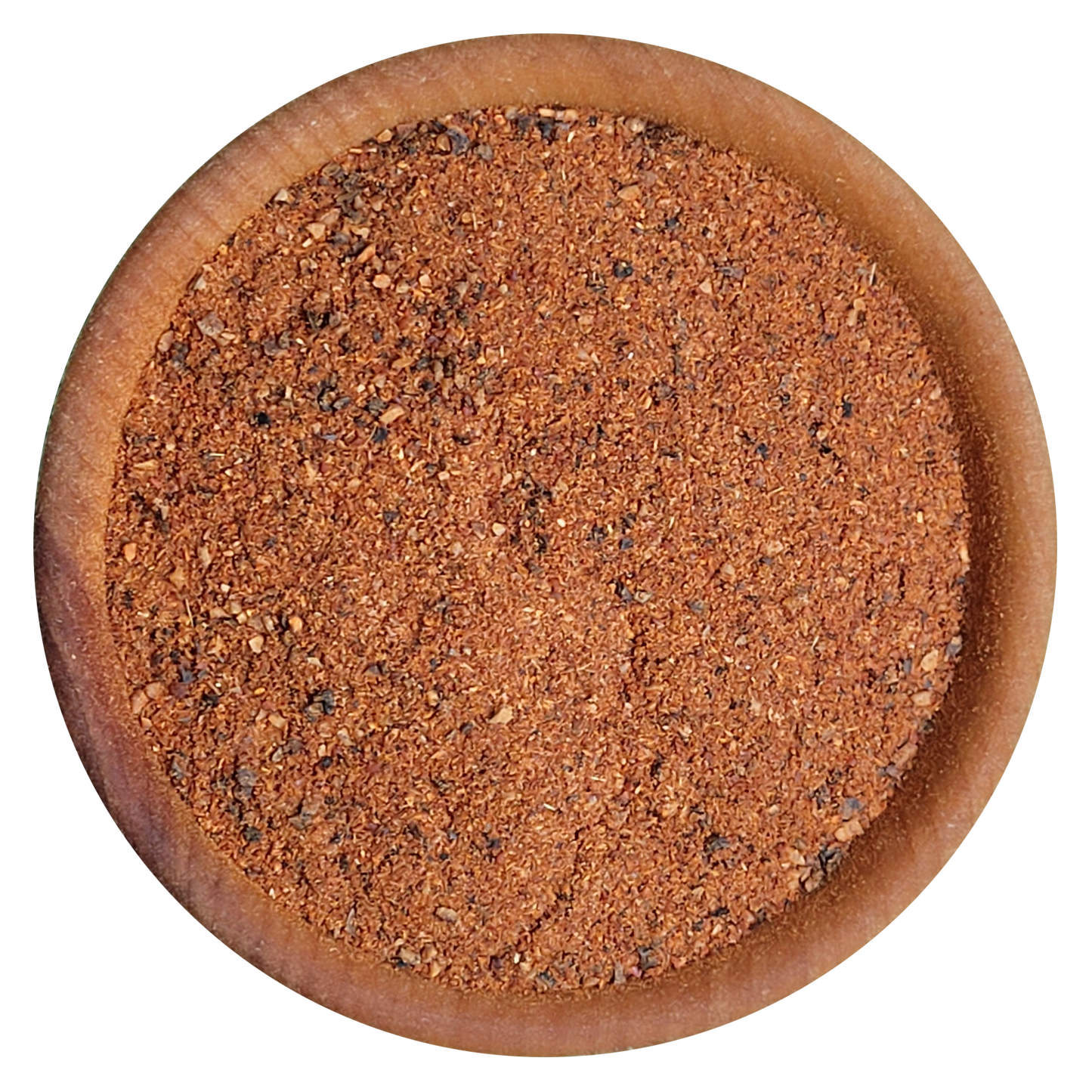 Baharat