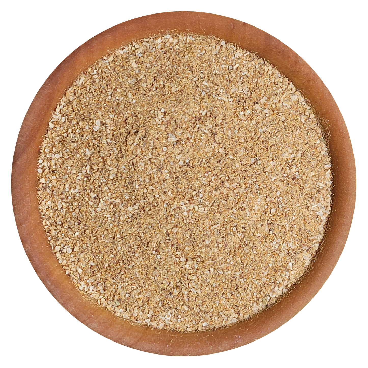 Bay Style Seasoning