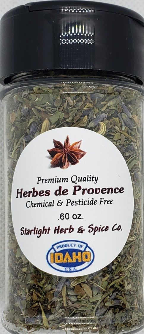 Herbes de Provence