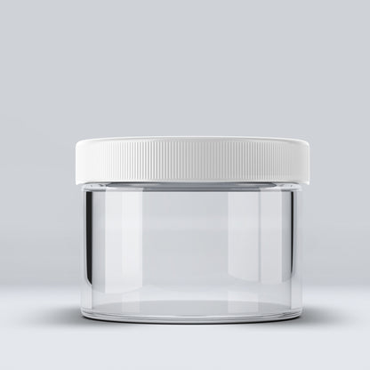 Lemon Peel- Granulated