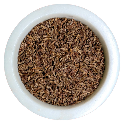 Caraway seeds online