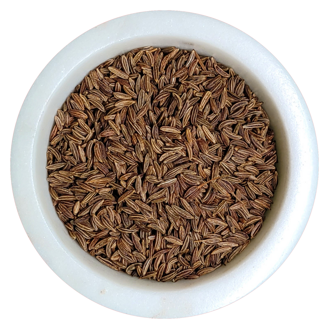 Buy Herbs & Spices Online Starlight Herb & Spice Company