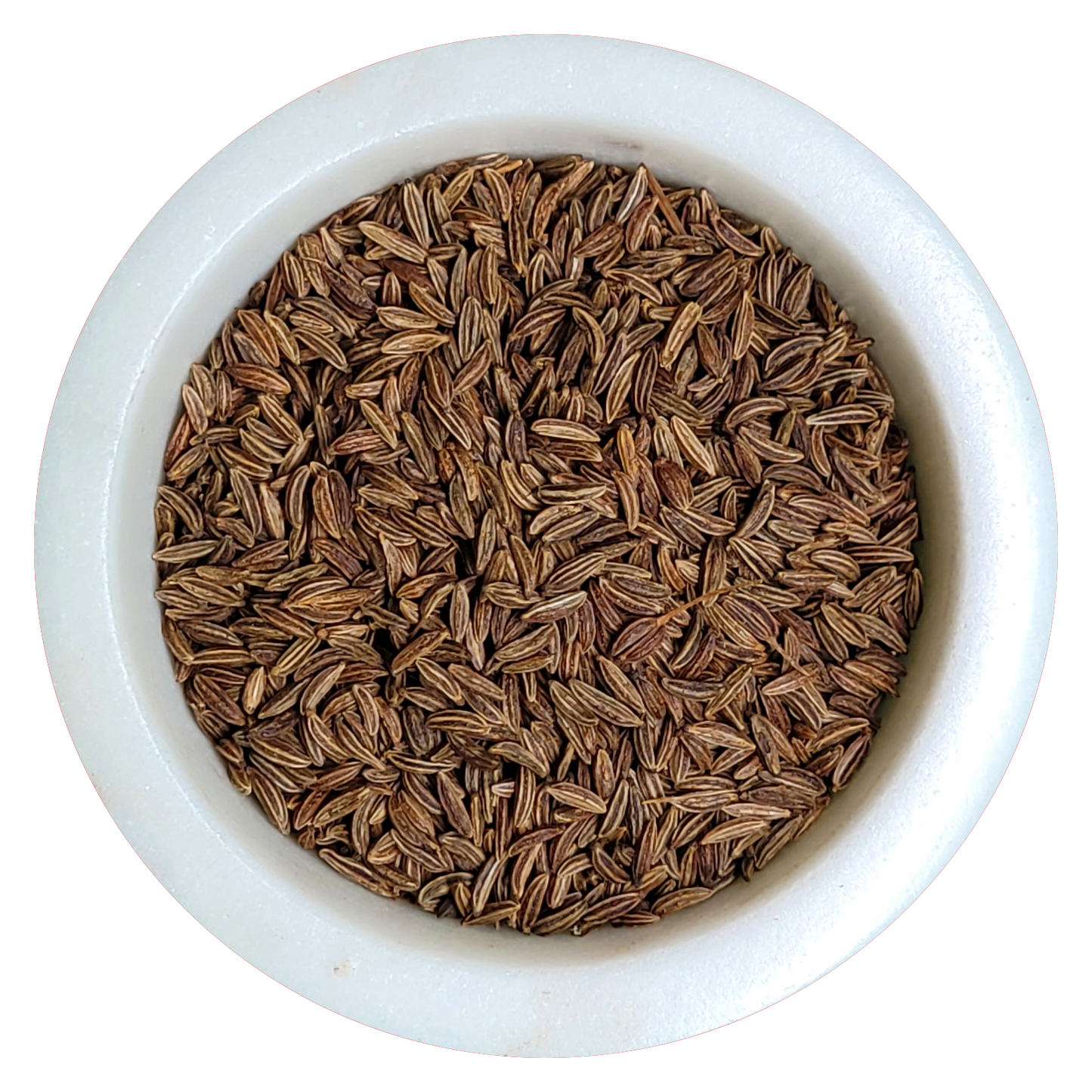 Caraway Seeds or Ground