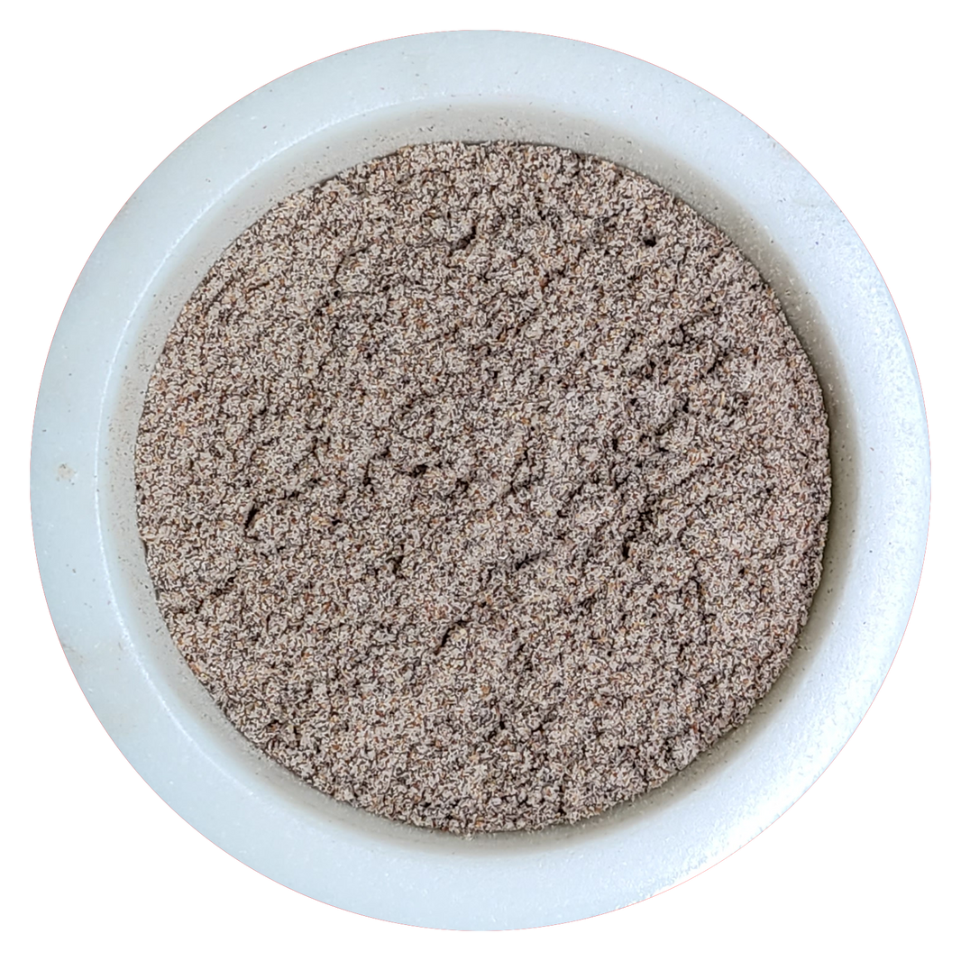 Buy Herbs & Spices Online Starlight Herb & Spice Company