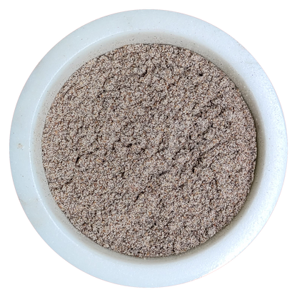 Cardamom