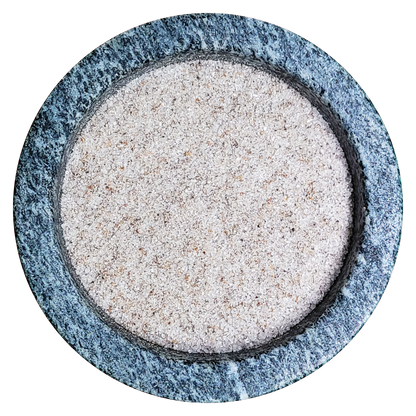 Cardamom Sugar