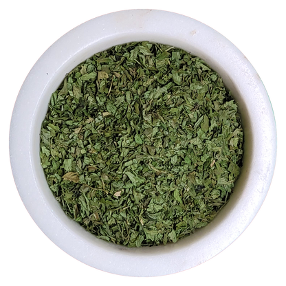 Chervil