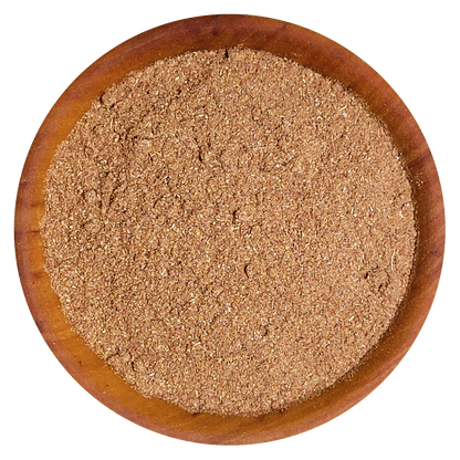 Chinese 5 Spice