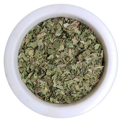 Cilantro