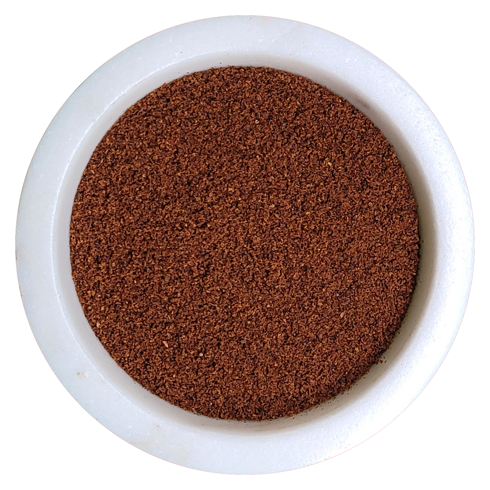 Ground Cloves great for baking Starlight Herb & Spice Company