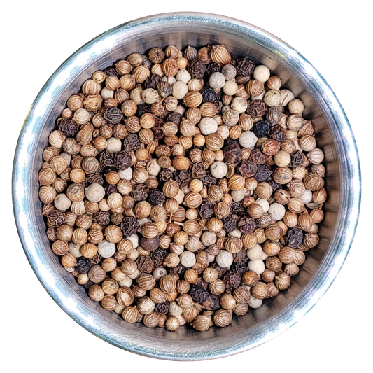 Coriander Classic