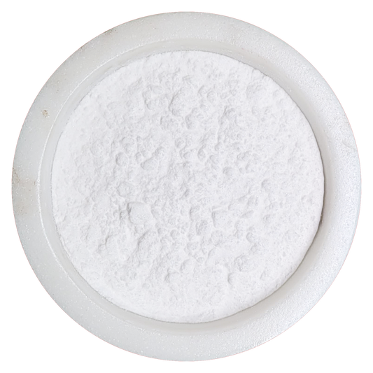 Cream of Tartar