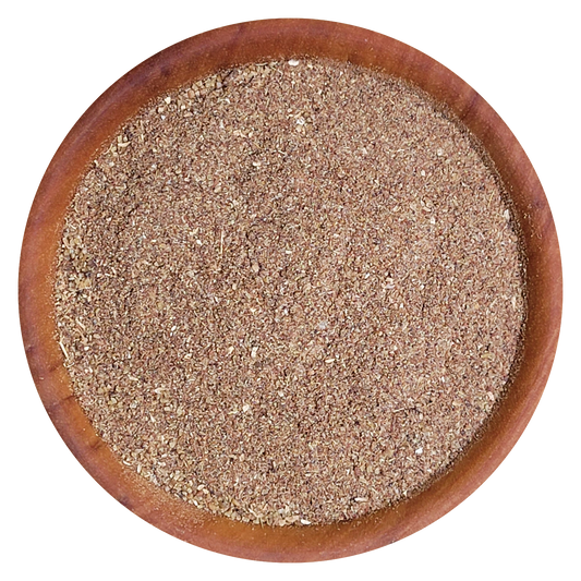 Garam Masala