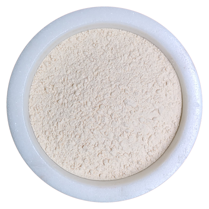Garlic Powder