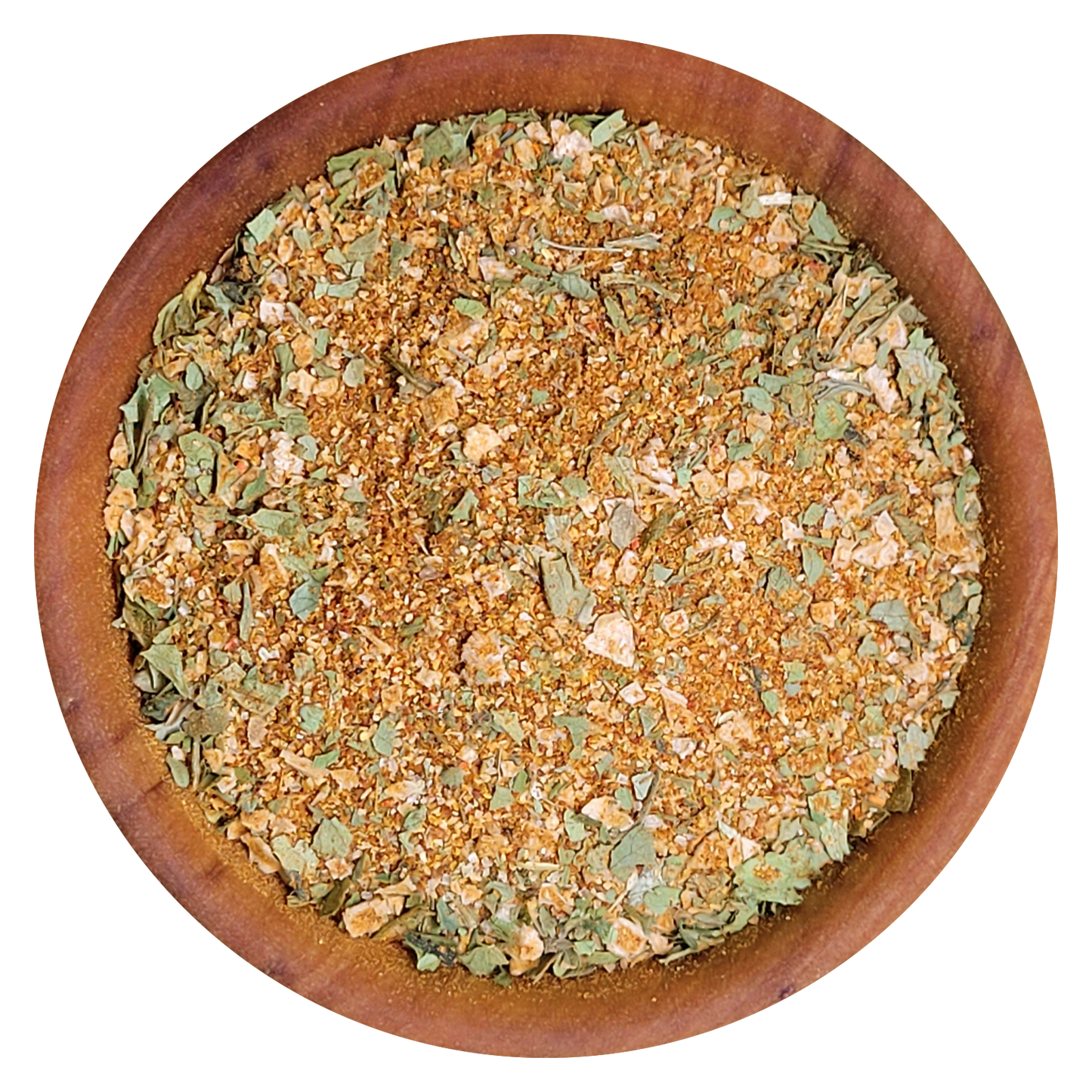 Hatch Chili Seasoning