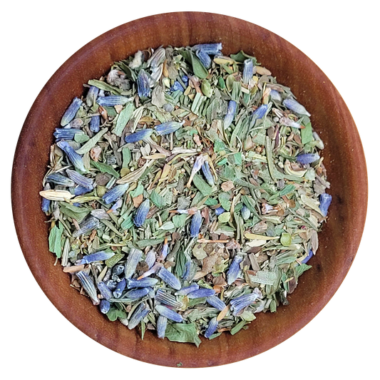 Herbes de Provence